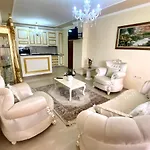 Luxury