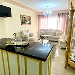 Luxury * Pogradec