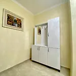 Luxury Apartamento