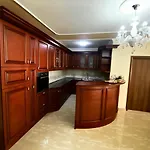 Apartamento Luxury