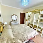 Luxury * Pogradec