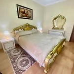 Apartamento Luxury *