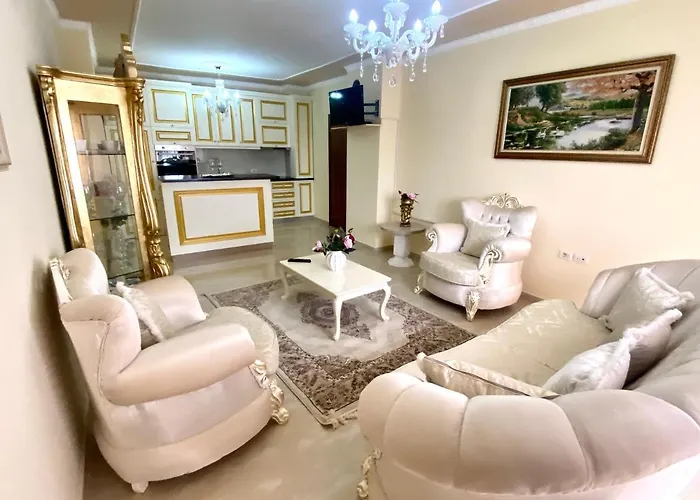 Luxury