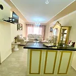 Luxury Pogradec