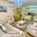 Lejlighed Luxury *