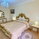 Lejlighed Luxury Pogradec