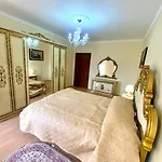 Luxury Lejlighed