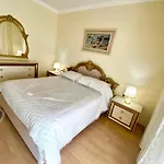 Lejlighed Luxury Pogradec