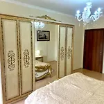 Luxury Lejlighed Pogradec