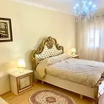 Luxury Lejlighed Pogradec