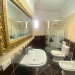 Luxury *