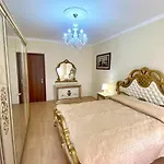 Luxury Lejlighed Pogradec