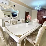Lejlighed Luxury Pogradec