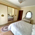 Lejlighed Luxury *