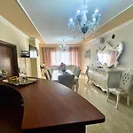 Lejlighed Luxury Pogradec
