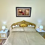 Lejlighed Luxury *