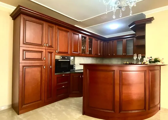 Luxury